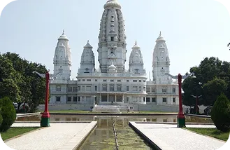 Kanpur