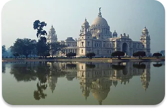 Kolkata