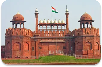 New Delhi