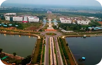 Raipur