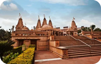 Rajkot